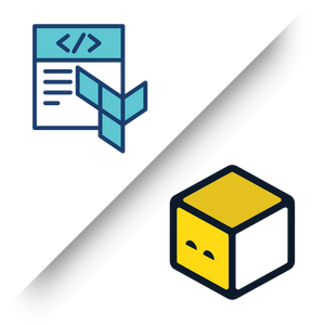 Feature Parity Between Terraform and OpenTofu: A Technical Comparison